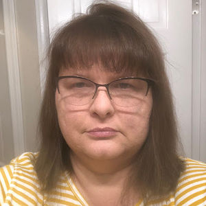 Meet your Posher, Renea